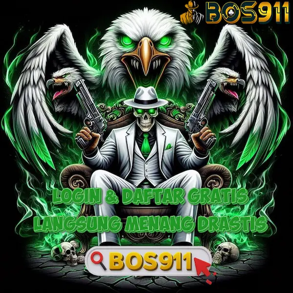 BOS911